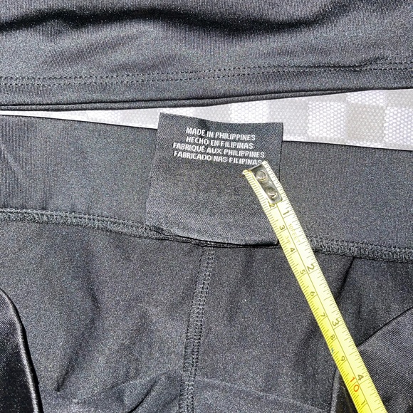 PLAYSTATION x Forever 21 Athletic Set - Picture 12 of 16